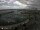Webcam in Ponta Delgada (Azoren), 16.9 km entfernt