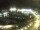 Webcam in Ponta Delgada (Azoren), 1442.9 km entfernt