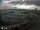 Webcam in Ponta Delgada (Azoren), 223.9 km entfernt