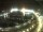 Webcam in Ponta Delgada (Azoren), 31 km