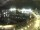 Webcam in Ponta Delgada (Azores), 3.6 mi away