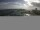 Webcam in Ponta Delgada (Azoren), 16.9 km entfernt