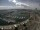 Webcam in Ponta Delgada (Azzorre), 223.9 km