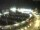 Webcam in Ponta Delgada (Açores), 170.1 km