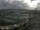 Webcam in Ponta Delgada (Azoren), 170.1 km entfernt
