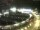 Webcam in Ponta Delgada (Azores), 65.6 mi away