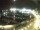 Webcam in Ponta Delgada (Azores), 246 km