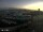Webcam in Ponta Delgada (Azores), 20.8 km