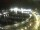 Webcam in Ponta Delgada (Azzorre), 335.2 km
