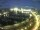 Webcam in Ponta Delgada (Azoren), 13.6 km entfernt