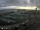 Webcam in Ponta Delgada (Azoren), 9.3 km entfernt