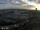 Webcam in Ponta Delgada (Azoren), 30.6 km