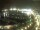 Webcam in Ponta Delgada (Azores), 46.3 km
