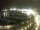 Webcam in Ponta Delgada (Açores), 30.6 km