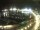 Webcam in Ponta Delgada (Azoren), 223.9 km entfernt