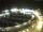 Webcam in Ponta Delgada (Azzorre), 17.6 km