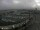 Webcam in Ponta Delgada (Azoren), 20.8 km entfernt