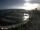 Webcam in Ponta Delgada (Azores), 65.6 mi away