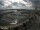 Webcam in Ponta Delgada (Açores), 2.4 km