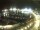 Webcam in Ponta Delgada (Azores), 6.8 mi away
