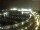 Webcam in Ponta Delgada (Azoren), 223.9 km entfernt