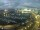 Webcam in Ponta Delgada (Azzorre), 20.8 km