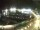 Webcam in Ponta Delgada (Azores), 65.6 mi away