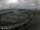 Webcam in Ponta Delgada (Azores), 17.6 km