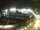Webcam in Ponta Delgada (Azores), 5.3 mi away