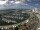 Webcam in Ponta Delgada (Azores), 17.9 mi away