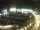 Webcam in Ponta Delgada (Açores), 2009.6 km