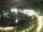 Webcam in Ponta Delgada (Azores), 5.3 mi away