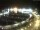 Webcam in Ponta Delgada (Azores), 86.4 mi away