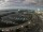 Webcam in Ponta Delgada (Azzorre), 31 km