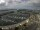 Webcam in Ponta Delgada (Azoren), 46.3 km