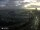 Webcam in Ponta Delgada (Azzorre), 16.9 km