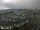 Webcam in Ponta Delgada (Azzorre), 30.6 km