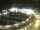 Webcam in Ponta Delgada (Azores), 17.9 mi away