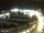 Webcam in Ponta Delgada (Azzorre), 2.4 km