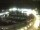 Webcam in Ponta Delgada (Azores), 7.8 mi away