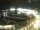 Webcam in Ponta Delgada (Azores), 11.9 mi away