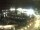 Webcam in Ponta Delgada (Azores), 0.9 mi away