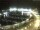 Webcam in Ponta Delgada (Azoren), 20.2 km entfernt