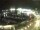 Webcam in Ponta Delgada (Azores), 5.3 mi away