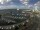 Webcam in Ponta Delgada (Azores), 3.6 mi away