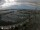 Webcam in Ponta Delgada (Azzorre), 17.6 km