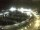 Webcam in Ponta Delgada (Azoren), 20.8 km entfernt
