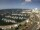 Webcam in Ponta Delgada (Azoren), 16.9 km entfernt