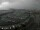 Webcam in Ponta Delgada (Azoren), 223.9 km entfernt