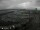 Webcam in Ponta Delgada (Azzorre), 223.9 km